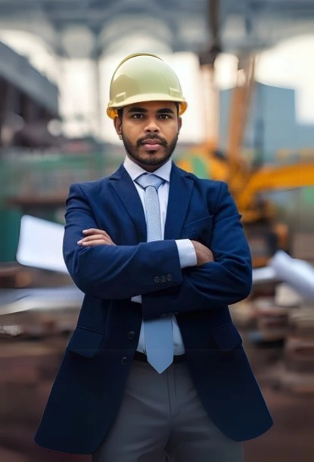 Om Sai Building Solutions, Modern Home Interiors & Constructions